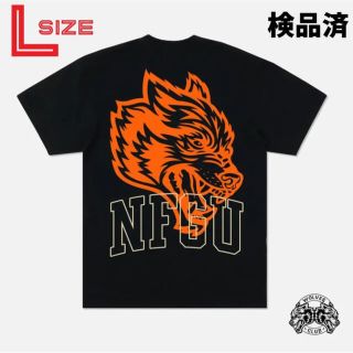 Darc Sport Tシャツ 即完 白 L 新品