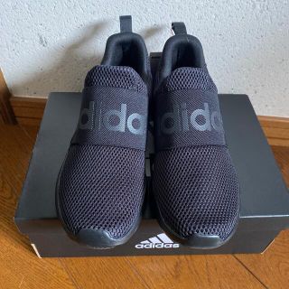 アディダス(adidas)のメンズ　adidas シューズ(スニーカー)