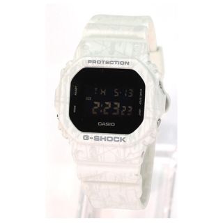 ジーショック(G-SHOCK)のSilver様専用☺︎(腕時計)