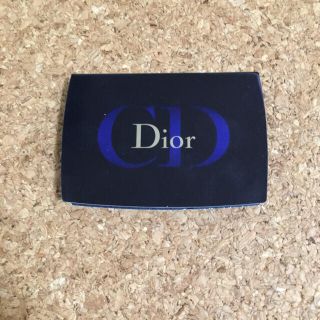 クリスチャンディオール(Christian Dior)のかさじろう様専用dior  人気ファンデ(ファンデーション)