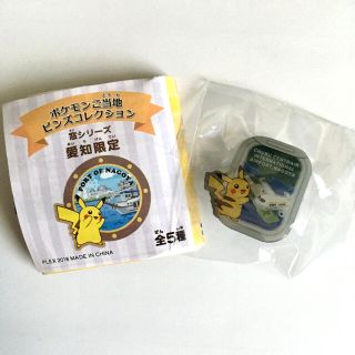 ポケモン ポケモンご当地ピンズコレクション 愛知 ピカチュウ 名古屋空港 の通販 ラクマ ポケモン ポケモンご当地ピンズコレクション 愛知 ピカチュウ 名古屋空港 の通販 ラクマ