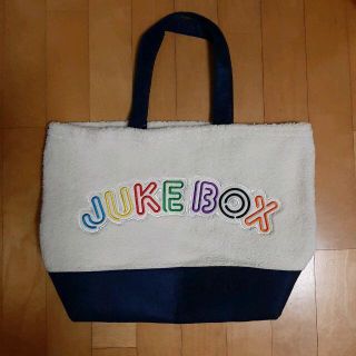 関ジャニ バッグ アイドルグッズの通販 1 000点以上 関ジャニ のエンタメ ホビーを買うならラクマ 関ジャニ バッグ アイドルグッズの通販 1 000点以上 関ジャニ のエンタメ ホビーを買うならラクマ