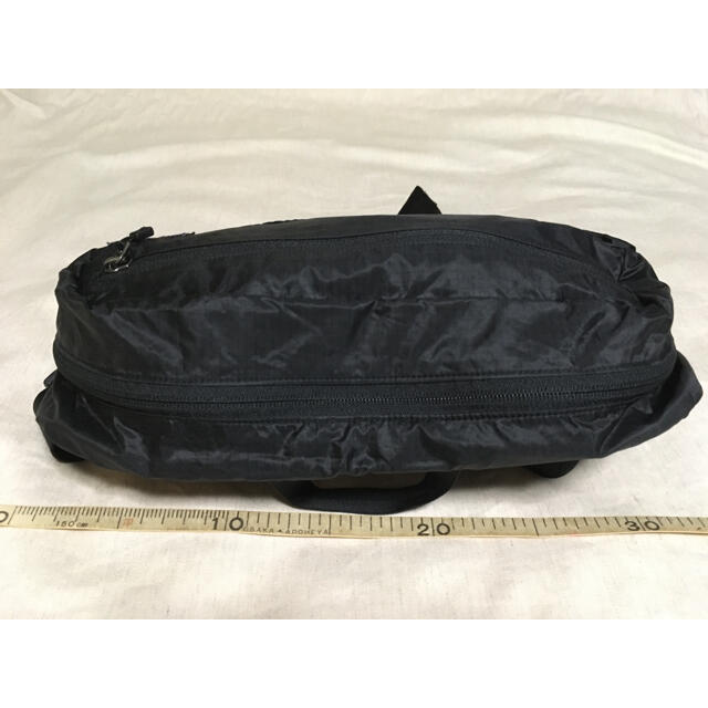 ベビーグッズも大集合 美品 - patagonia patagonia 5L ライトウェイトトラベルヒップパック L.W.T ボディーバッグ ベビーグッズも大集合 美品 - patagonia patagonia 5L ライトウェイトトラベルヒップパック L.W.T ボディーバッグ