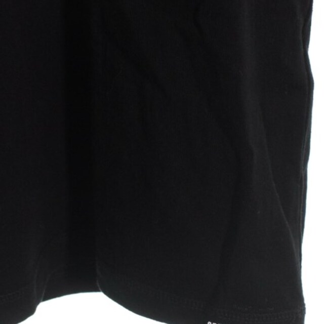 CHRISTIAN DADA(クリスチャンダダ)のCHRISTIAN DADA Tシャツ・カットソー メンズ メンズのトップス(Tシャツ/カットソー(半袖/袖なし))の商品写真