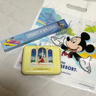 ディズニー アンティーク キャラクターグッズの通販 600点以上 Disneyのエンタメ ホビーを買うならラクマ ディズニー アンティーク キャラクターグッズの通販 600点以上 Disneyのエンタメ ホビーを買うならラクマ