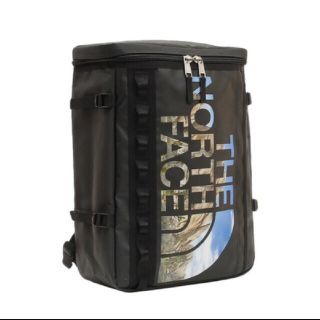 ザノースフェイス(THE NORTH FACE)のTHE NORTH FACE リュック 30l ジョシュアツリープリント(バッグパック/リュック)