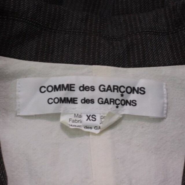 COMME des GARCONS COMME des GARCONSの通販 by RAGTAG online｜ラクマ 低価