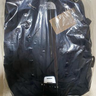 ザノースフェイス(THE NORTH FACE)のノースフェイスリュック(リュックサック)