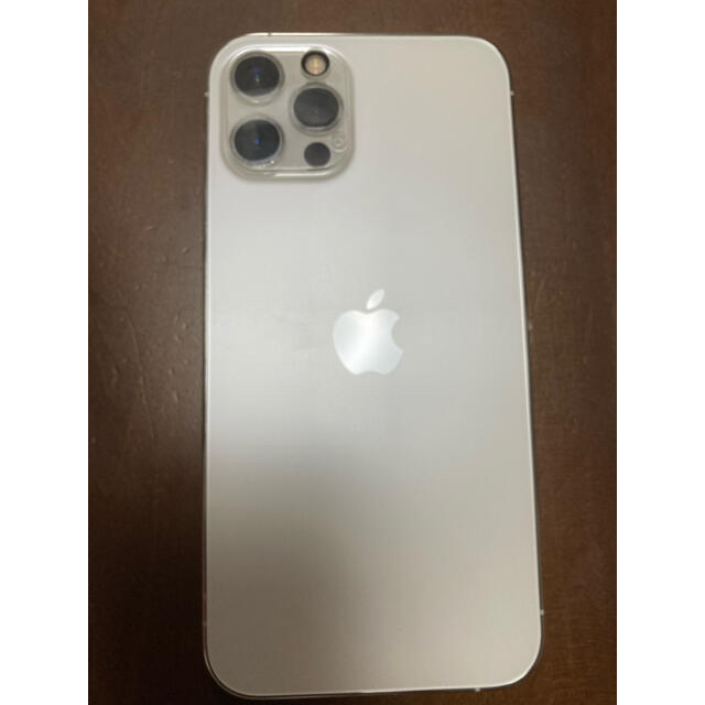 P17 美品 iPhone13 Pro 256GB SIMフリー