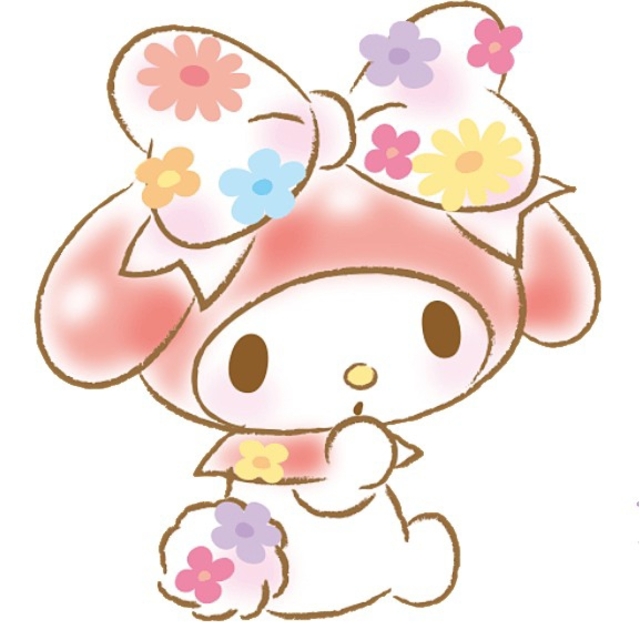 在庫品/即発送 Rちゃん様専用です???? その他 莉奈様 オーダー専用です