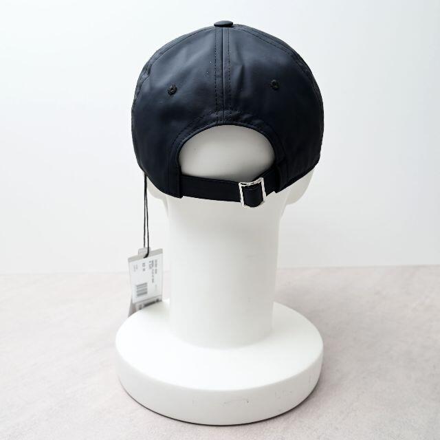 Rick Owens(リックオウエンス)の新品 Champion x Rick Owens BASEBALL CAP メンズの帽子(キャップ)の商品写真