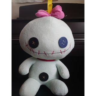 Wo6hjorqpxi3ym Wo6hjorqpxi3ym