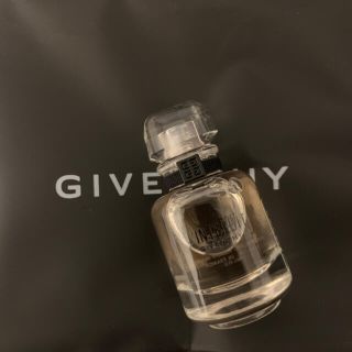 ジバンシィ(GIVENCHY)のジバンシイ 香水 ミニボトル(香水(女性用))