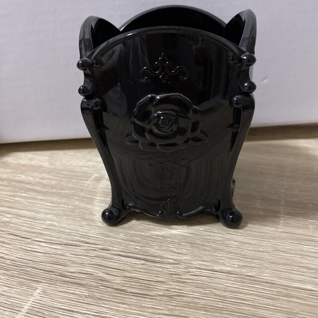 ANNA SUI(アナスイ)の最終値下げ　ANNA SUI 小物入れ コスメ/美容のコスメ/美容 その他(その他)の商品写真