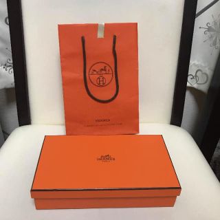 HERMES(ショップ袋)のフリマアイテム一覧 HERMES(ショップ袋)のフリマアイテム一覧