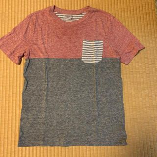 ギャップ(GAP)のGAPキッズTシャツ150cm半袖(Tシャツ/カットソー)