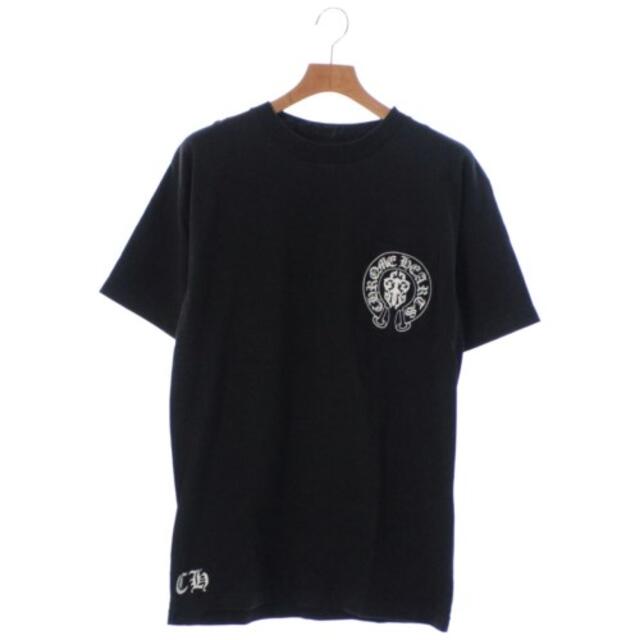 CHROME HEARTS Tシャツ・カットソー メンズメンズ