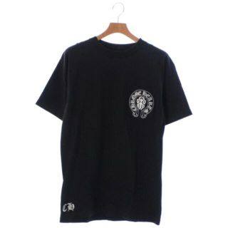 クロムハーツ(Chrome Hearts)のCHROME HEARTS Tシャツ・カットソー メンズ(Tシャツ/カットソー(半袖/袖なし))