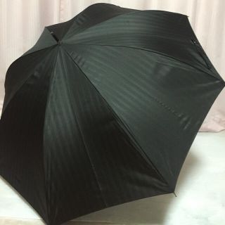 Paul Stuart ポールスチュアート 傘 耐風傘 ブランド傘 ビックサイズ 65cmの通販 ラクマ Paul Stuart ポールスチュアート 傘 耐風傘 ブランド傘 ビックサイズ 65cmの通販 ラクマ