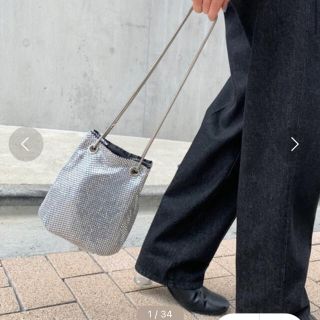 フーズフーギャラリー ショルダーバッグ(レディース)の通販 63点 ...