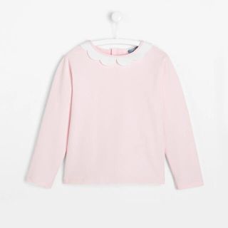 ジャカディ 子供 水着(女の子)の通販 20点 | Jacadiのキッズ/ベビー