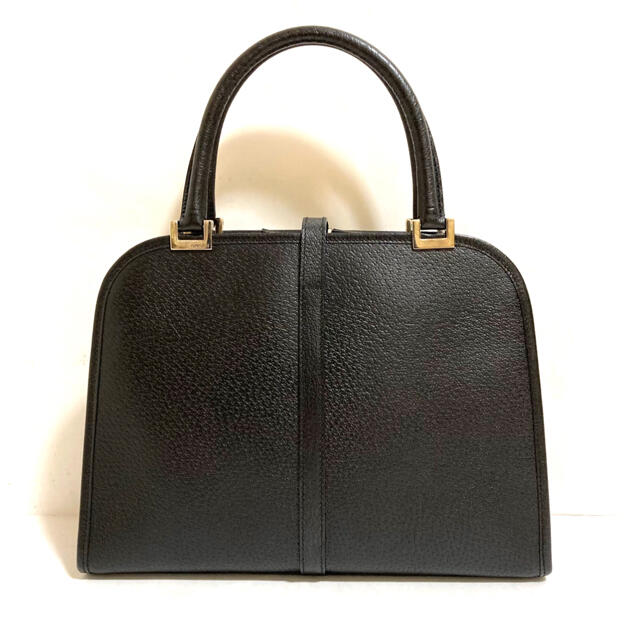 Gucci(グッチ)の【正規品】美品✨GUCCI/ハンドバッグ/グッチ レディースのバッグ(ハンドバッグ)の商品写真