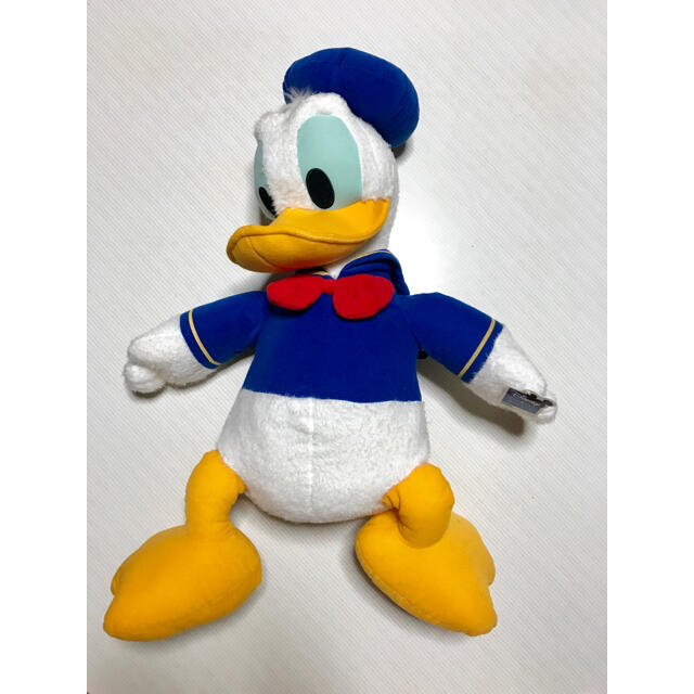 ドナルドダック 新品 Disney ディズニー ドナルドダック 超ビッグサイズぬいぐるみの通販 By Ayakuma S Shop ドナルドダック ならラクマ ドナルドダック 新品 Disney ディズニー ドナルドダック 超ビッグサイズぬいぐるみの通販 By Ayakuma S Shop ドナルドダック ならラクマ
