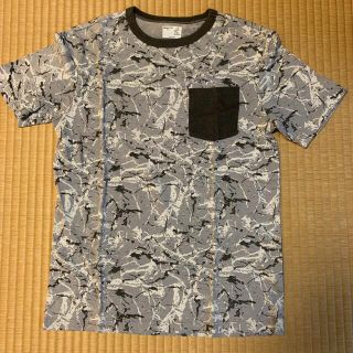 ギャップ(GAP)のGAPキッズ半袖Tシャツ150cm(Tシャツ/カットソー)