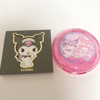 サンリオ クロミの通販 10 000点以上 サンリオを買うならラクマ サンリオ クロミの通販 10 000点以上 サンリオを買うならラクマ