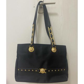 Gianni Versace(トートバッグ)のフリマアイテム一覧 Gianni Versace(トートバッグ)のフリマアイテム一覧