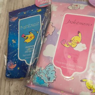 80ページ目 ポケモン ぬいぐるみの通販 40 000点以上 ポケモンを買うならラクマ 80ページ目 ポケモン ぬいぐるみの通販 40 000点以上 ポケモンを買うならラクマ