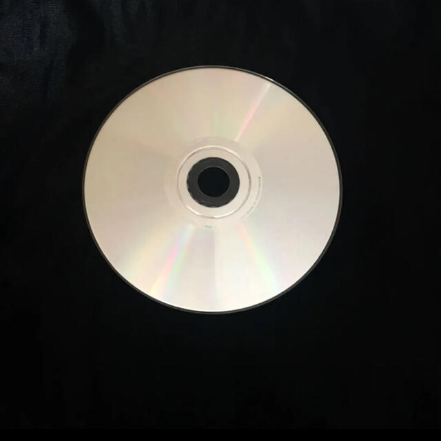 【即購入OK!!】エグザイルCarryOn運命のヒトトゥギャザーEXILE エンタメ/ホビーのCD(ポップス/ロック(邦楽))の商品写真
