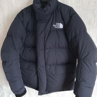 ザノースフェイス(THE NORTH FACE)のthe north face ダウンジャケット(ダウンジャケット)