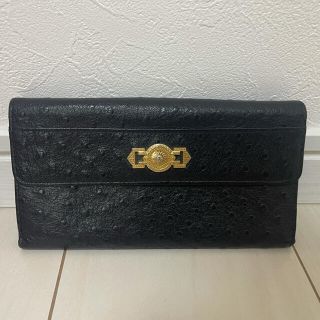 ヴェルサーチ(Gianni Versace) 財布(レディース)の通販 38点