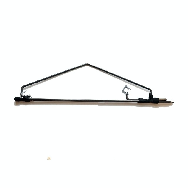 山賊マウンテン ショック ワイドセット | primarymed.com