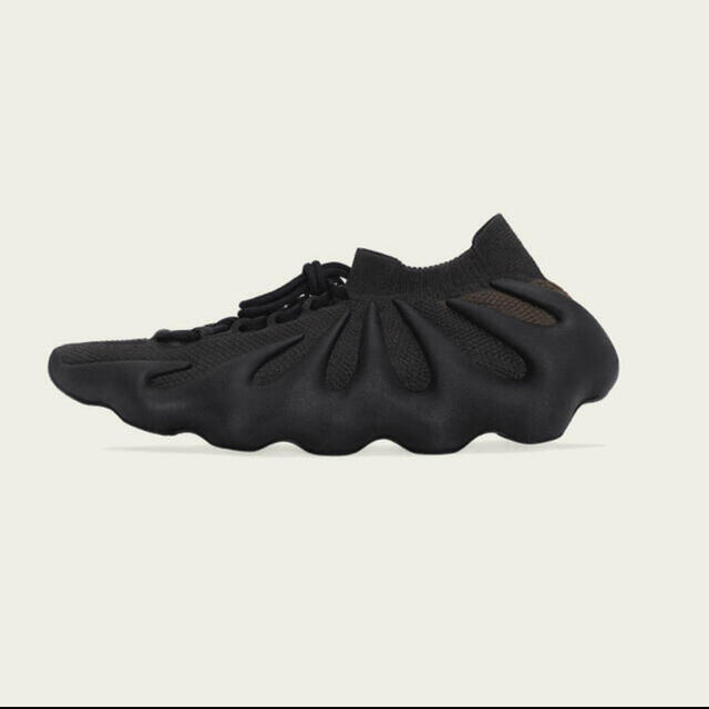 アディダス　YEEZY 450 新品　29cm靴/シューズ