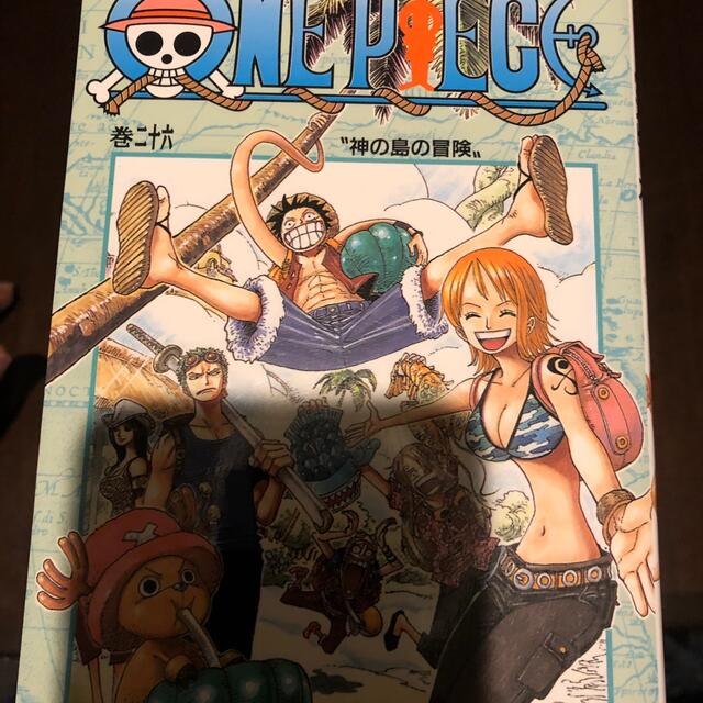 ＯＮＥ　ＰＩＥＣＥ 巻２６エンタメホビー