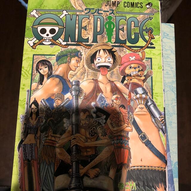 ＯＮＥ　ＰＩＥＣＥ 巻２８