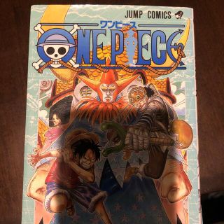 ＯＮＥ　ＰＩＥＣＥ 巻３５(その他)