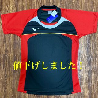 Mizuno 最安値 ミズノ Mizuno 健康用具 トレーニング椅子 スクワットスリール の通販 By ただいまおやすみしています ミズノ ならラクマ