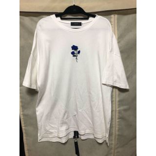 ハレ(HARE)のCasper John Tシャツ(Tシャツ/カットソー(半袖/袖なし))