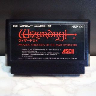 3ページ目 アスキー メディアワークスの通販 1 000点以上 アスキー メディアワークスを買うならラクマ 3ページ目 アスキー メディアワークスの通販 1 000点以上 アスキー メディアワークスを買うならラクマ