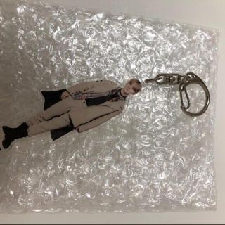 佐藤景瑚の嫁さん専用(アイドルグッズ)