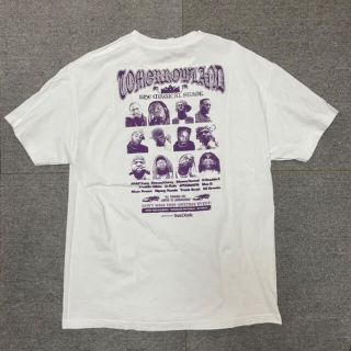 T-shirts - Mikakunin de Shinkoukei / Mitsumine Mashiro Size-S (未確認で進行形  真白ダンス Tシャツ S)