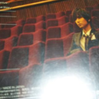 キンキキッズ(KinKi Kids)のEndless　SHOCK　2008（通常盤仕様） DVD　堂本光一(ミュージック)