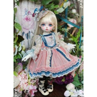 Rosenlied Holiday's Child 休日子 Peanut noonaesthetics.com Rosenlied Holiday's Child 休日子 Peanut noonaesthetics.com