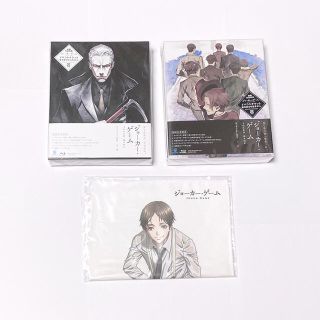 角川書店 セット アニメの通販 62点 角川書店のエンタメ ホビーを買うならラクマ 角川書店 セット アニメの通販 62点 角川書店のエンタメ ホビーを買うならラクマ