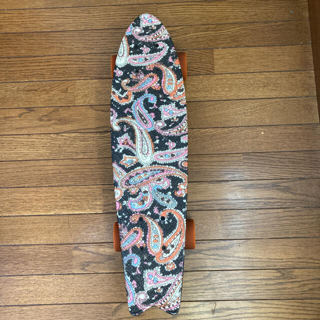 GLOBE  ミニ クルーザー　スケボー　スケートボード　SK8  penny