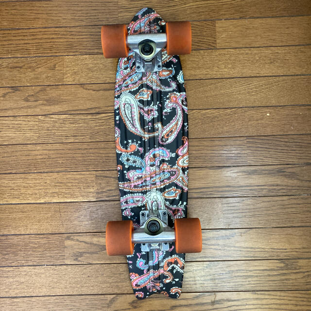 グランドセール GLOBE ミニ クルーザー スケボー スケートボード SK8