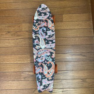 GLOBE  ミニ クルーザー　スケボー　スケートボード　SK8  penny (スケートボード)